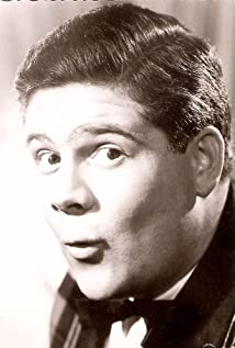 Bill Ramsey