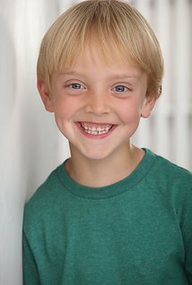 ONeill Monahan