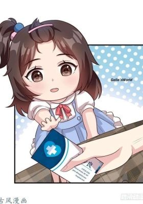 Nan Shen Meng Bao Yi Guo Duan 2 [Sub: Eng]