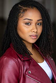 ShKia Augustin