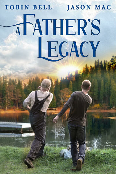 A Fathers Legacy
