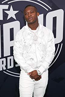 O.T. Genasis