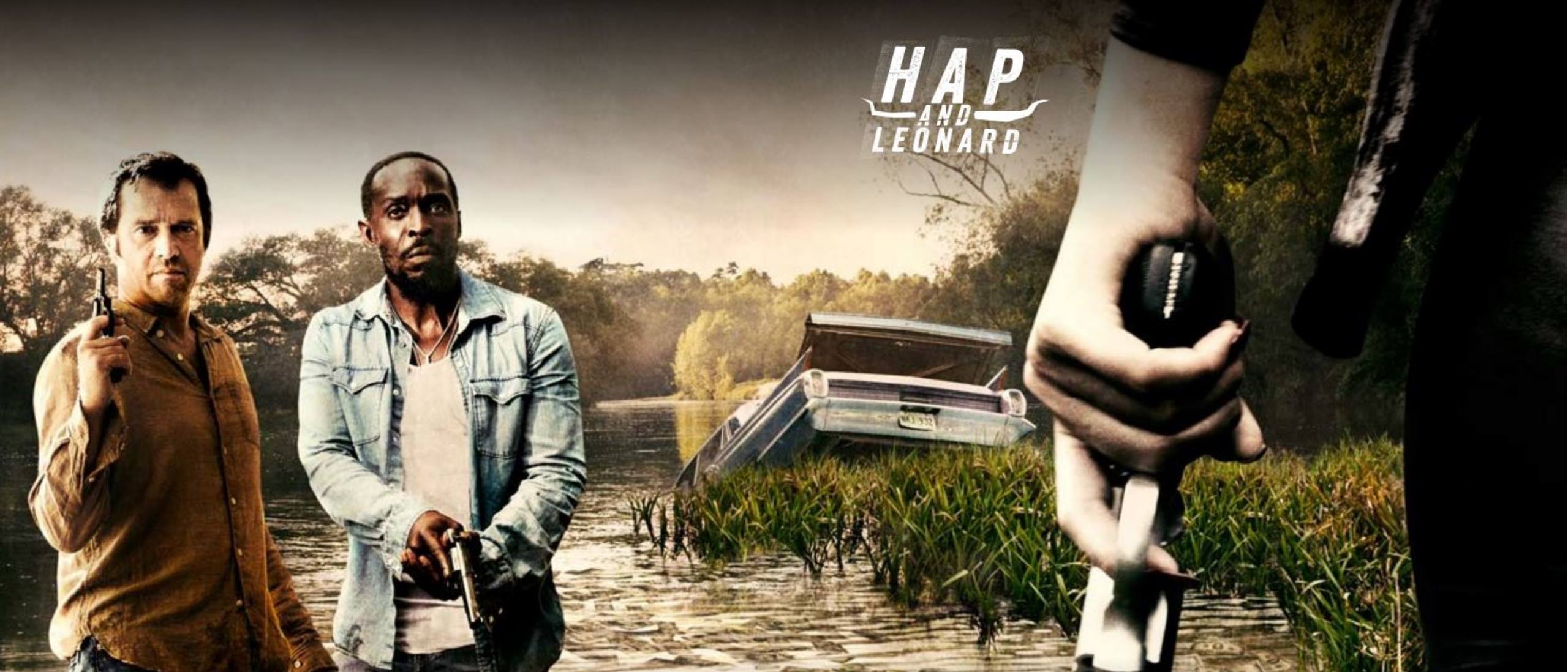 Season 2