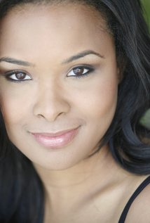 Mechelle Epps