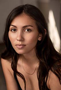 Indiana Kwong