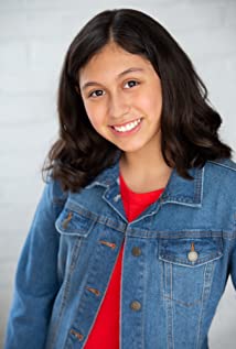 Jocelyn Sanchez