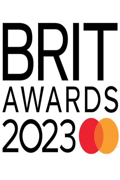 The Brit Awards 2023