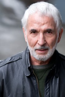 Adrien Gamache