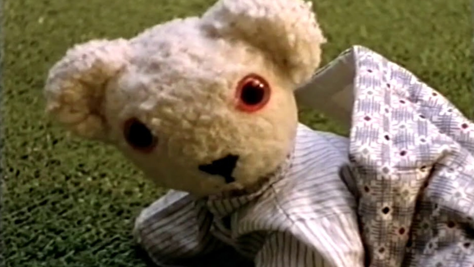 Season 3