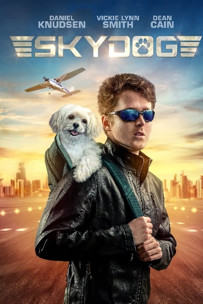 Skydog