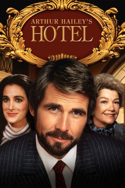 Hotel - Season 1