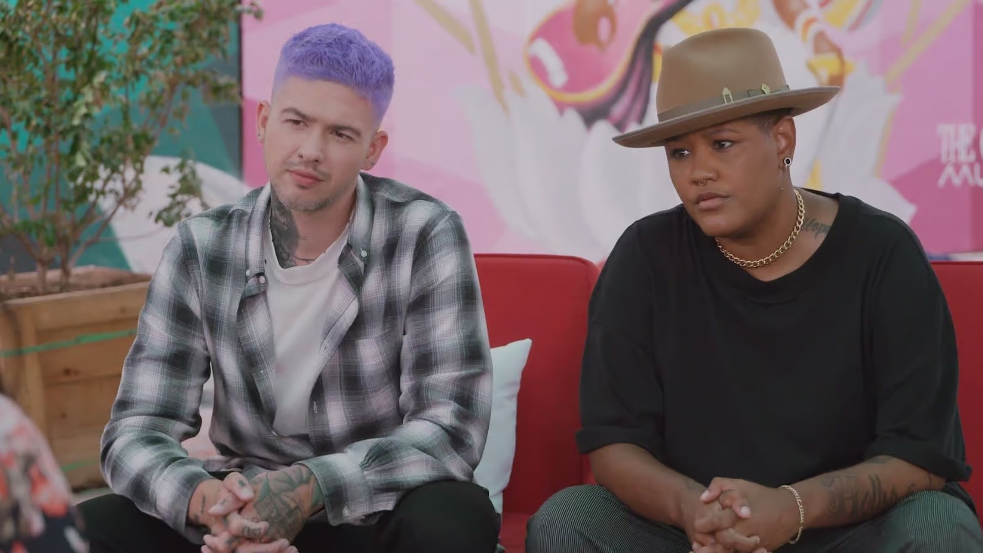 Season 3