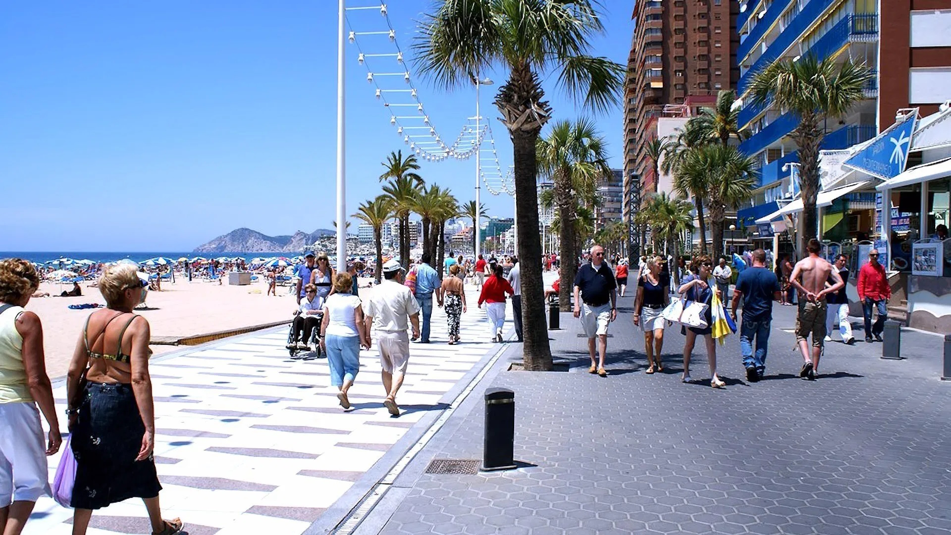 Season 14