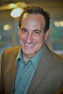 Rob Lanza