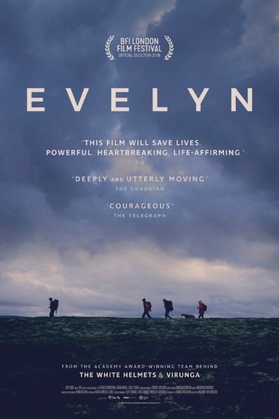 Evelyn