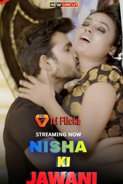 Nisha Ki Jawani - Season 1