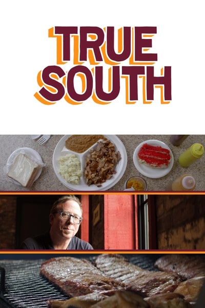 TrueSouth - Season 2