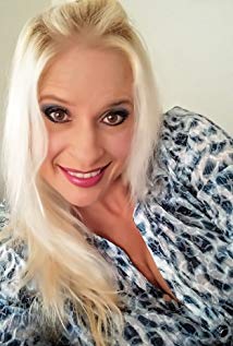 Lisa Mcconnell
