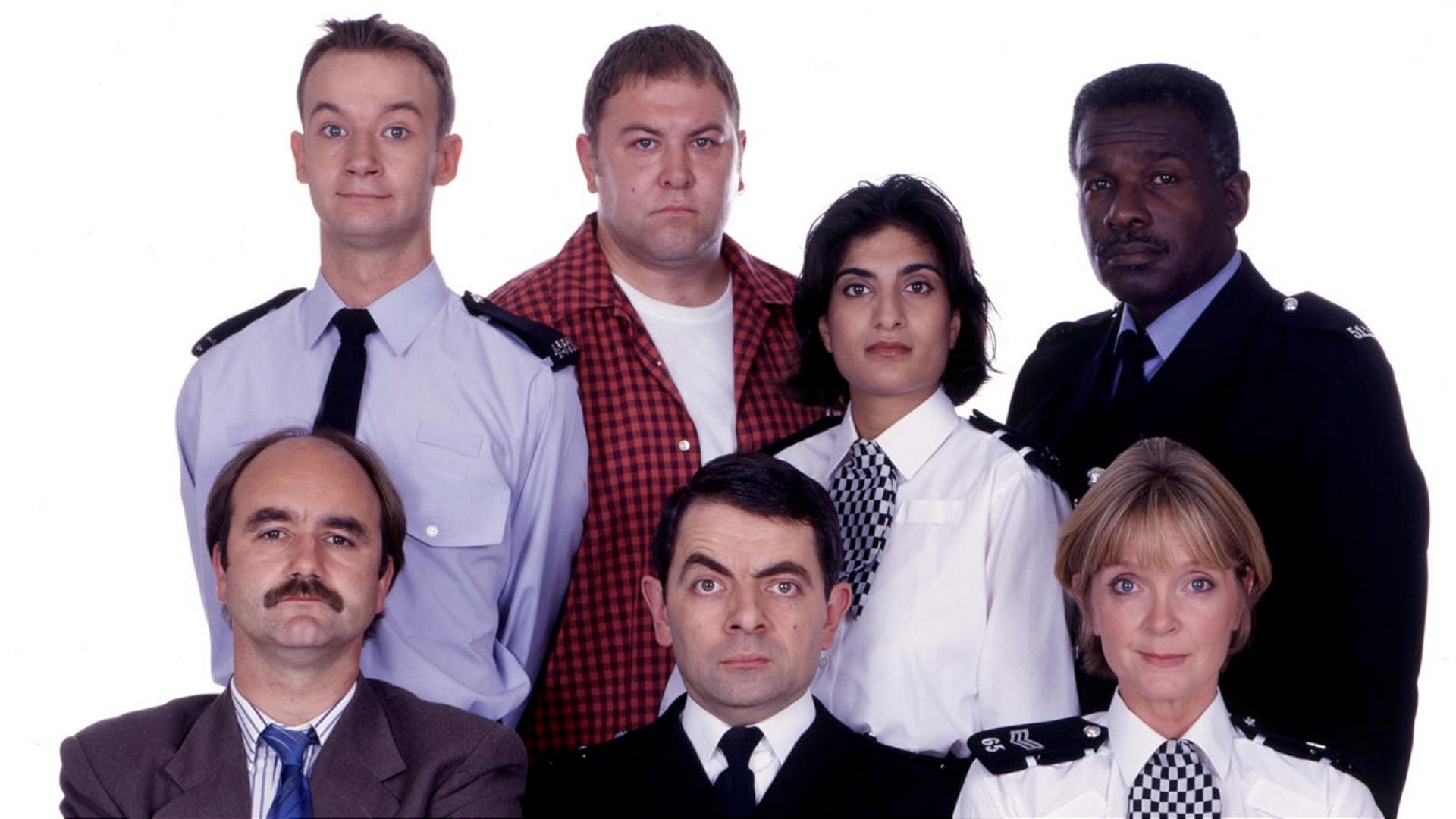 Season 1