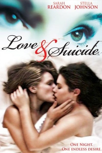Love and Suicide