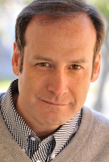 Eric Roth