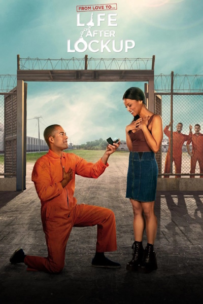 Love After Lockup: Life After Lockup - Season 8