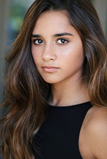 Brisa Lalich