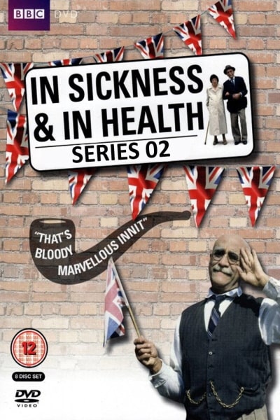 In Sickness and in Health - Season 2