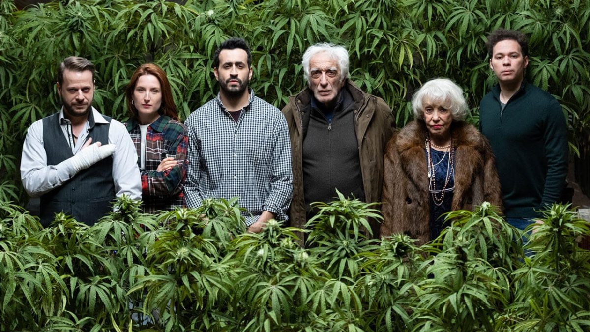 Season 3