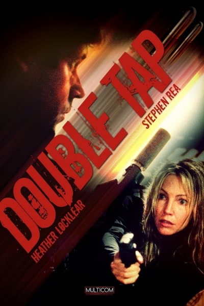Double Tap (1997)