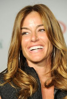 Kelly Bensimon