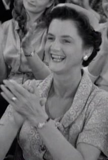 Florida Friebus