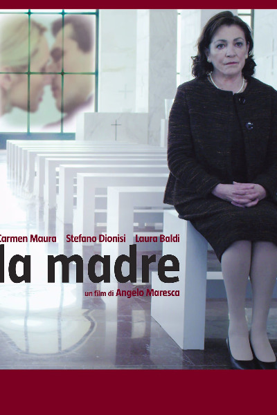 The Mother (La madre)