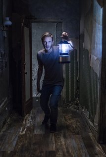 Felix Kjellberg