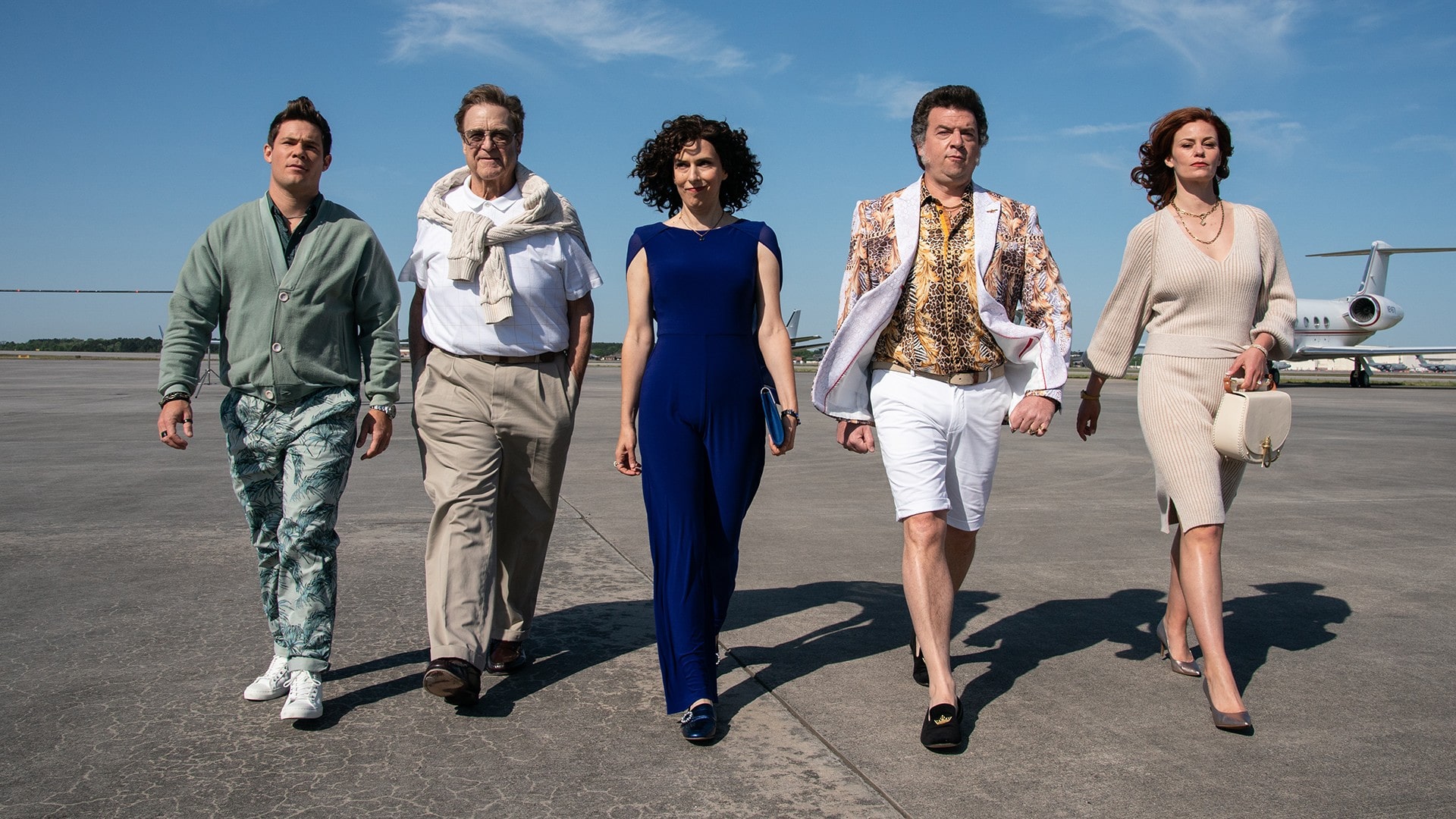 Season 3