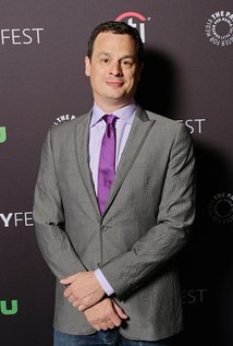 David Alpert