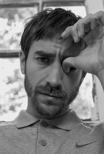 Cristobal Tapia Montt