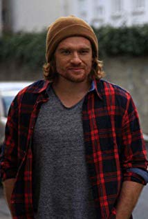 Tristan Pagès