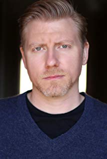 Paul Alan Dixon