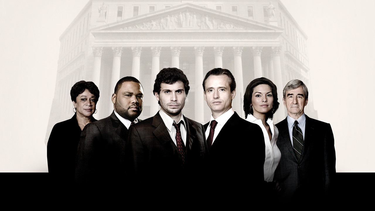 Season 8