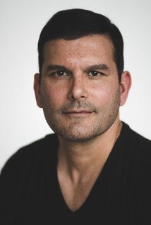 Ed Aristone