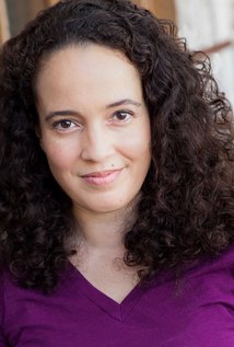 Davina Reid