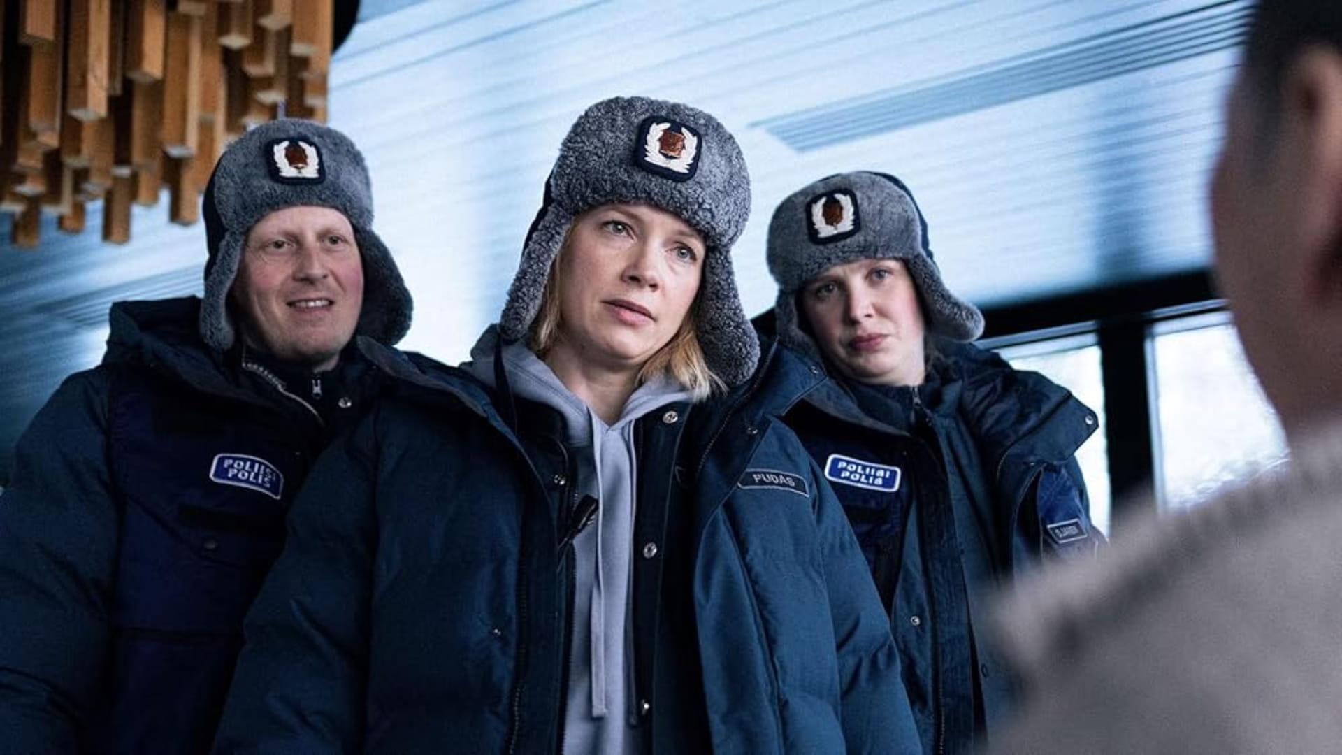 Season 2