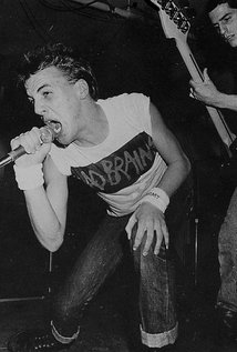 Bad Brains