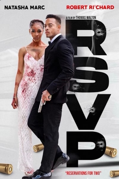 RSVP (2024)