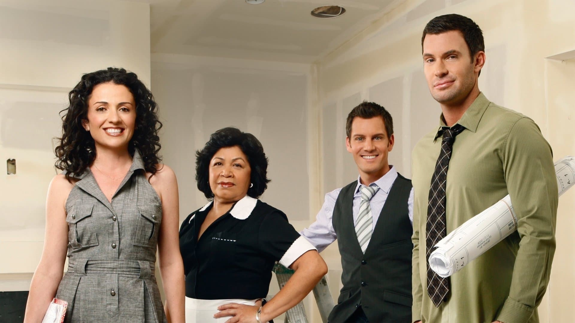 Season 6