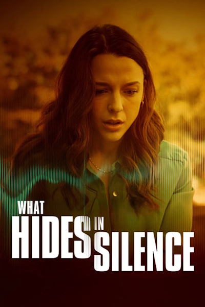 What Hides in Silence (Hear No Evil)