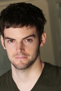Ben Foy