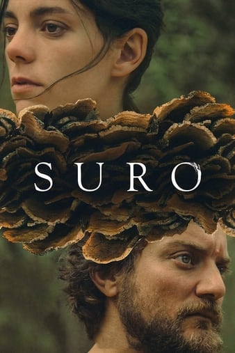 Suro [Audio: Mul]
