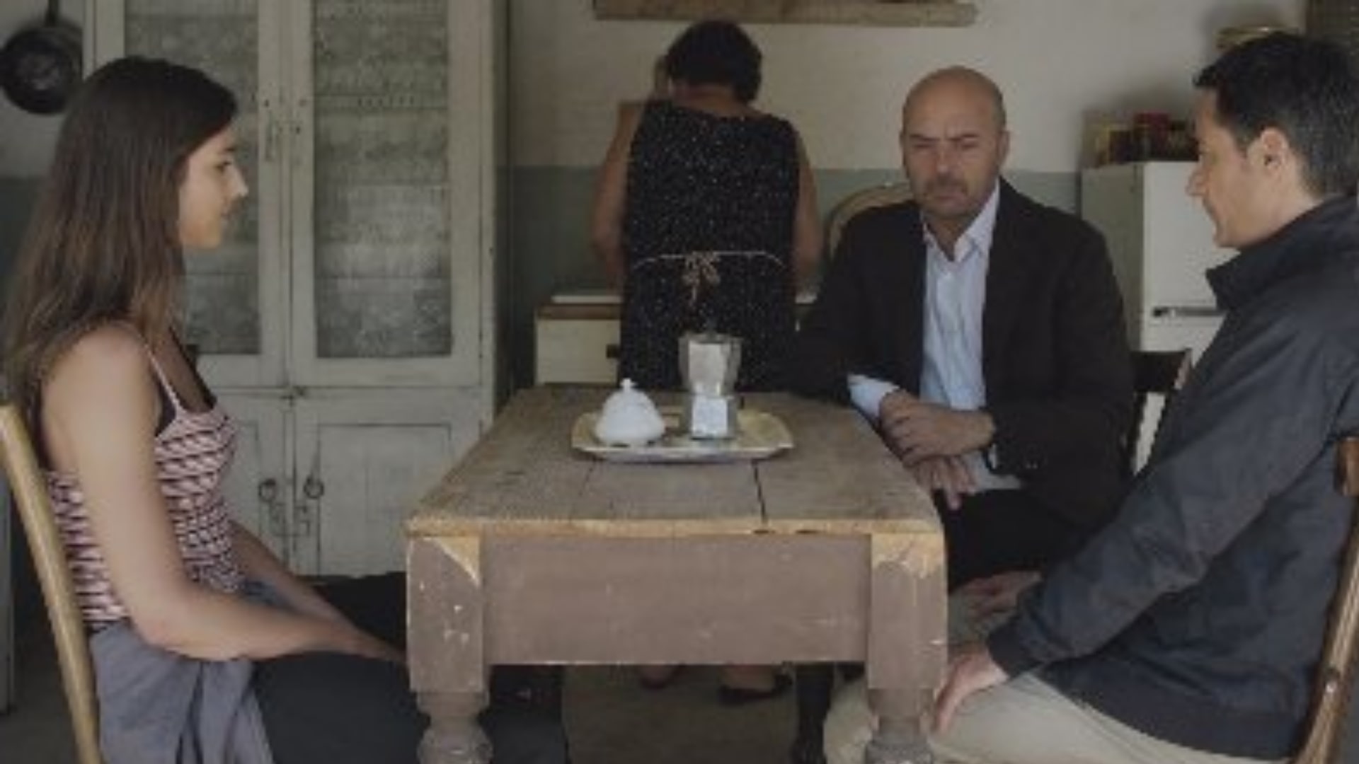 Season 12